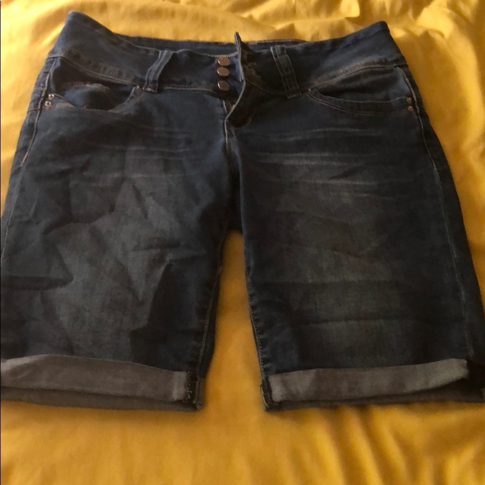 Great jeans